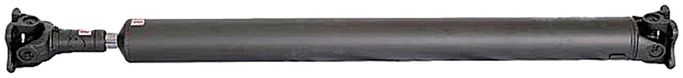 RNB-976-190, Dorman Driveshafts for 2002-2007 F-250 SUPER DUTY, 2002-2004 F-350 SUPER DUTY - 976-190 في الإمارات العربية المتحدة, دبي. Condition - new. Price ⁦3,210 AED⁩. Photo, seller contacts | AUTO.AE