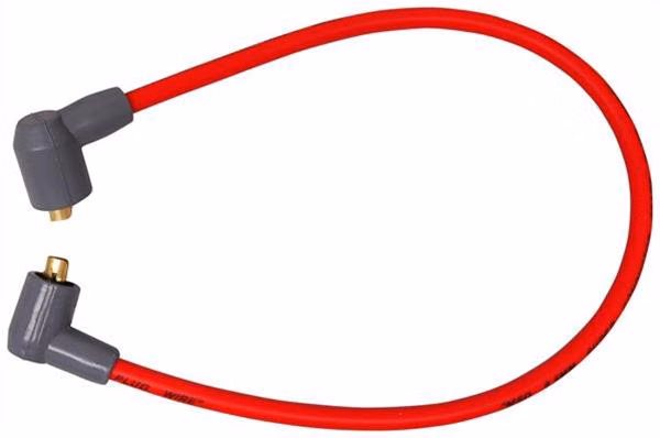 MSD-84049, MSD 8.5mm Replacement Coil Wires 84049 في الإمارات العربية المتحدة, دبي. Condition - new. Price ⁦180 AED⁩. Photo, seller contacts | AUTO.AE