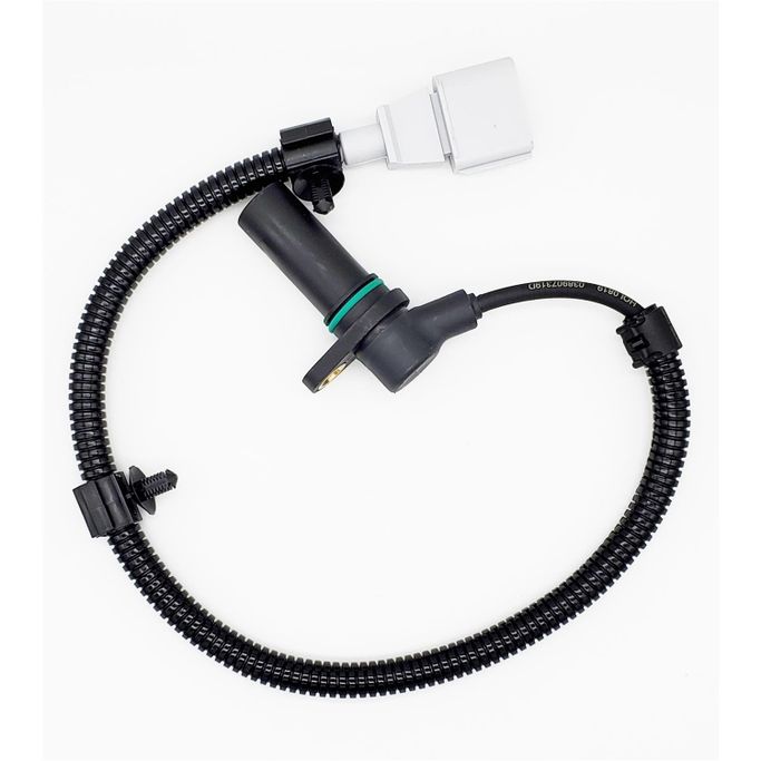 HLN-2CRK0055, Holstein Parts Crankshaft Sensors for 2004-2006 BEETLE, GOLF, 2004-2005 JETTA - 2CRK0055 في الإمارات العربية المتحدة, دبي. Condition - new. Price ⁦110 AED⁩. Photo, seller contacts | AUTO.AE