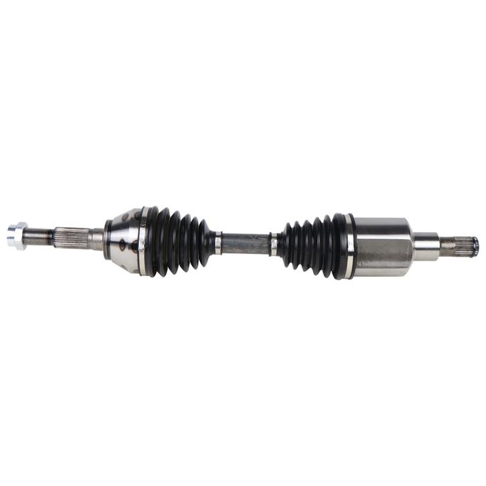 GNA-NCV10205, GSP New CV Axle Assemblies NCV10205 في الإمارات العربية المتحدة, دبي. Condition - new. Price 320 AED. Photo, seller contacts | AUTO.AE