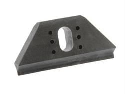 RNB-00587, Dorman Battery Hold-Downs 00587 in UAE, Dubai. Condition - new. Price 30 AED. Photo, seller contacts | AUTO.AE