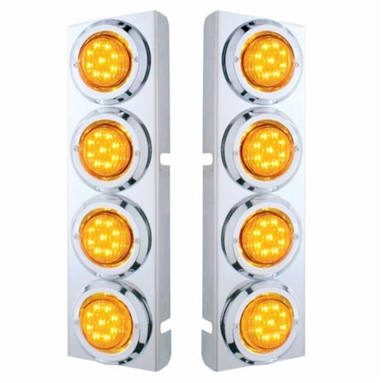 UPD-33716, United Pacific Air Cleaner Tops 33716 في الإمارات العربية المتحدة, دبي. Condition - new. Price ⁦640 AED⁩. Photo, seller contacts | AUTO.AE