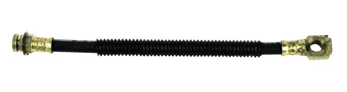 RSD-FH155, The Right Stuff Flex Brake Hoses for 1988-1992 CAMARO, FIREBIRD - FH155 in UAE, Dubai. Condition - new. Price ⁦110 AED⁩. Photo, seller contacts | AUTO.AE