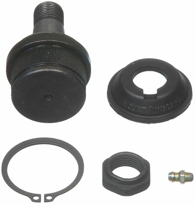 MOG-K8195T, Moog Ball Joints K8195T in UAE, Dubai. Condition - new. Price 210 AED. Photo, seller contacts | AUTO.AE