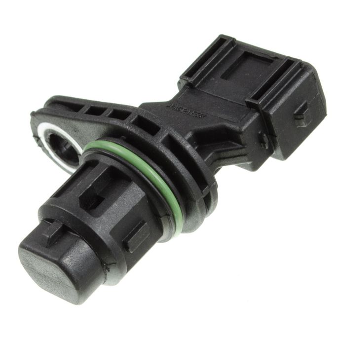 HLN-2CRK0035, Holstein Parts Crankshaft Sensors 2CRK0035 в ОАЭ, Дубай. Состояние - новое. Цена ⁦80 AED⁩. Фото, контакты продавца | AUTO.AE