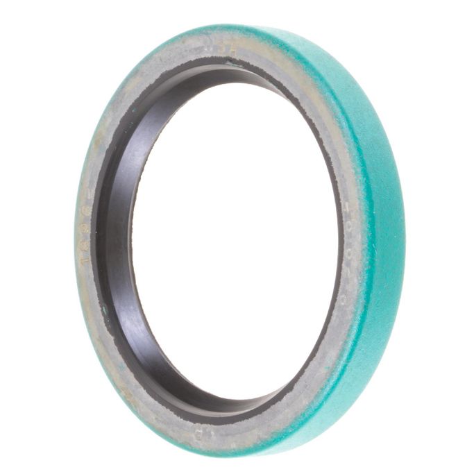 FWB-SS2037, FAG USA Wheel Bearing Seals SS2037 в ОАЭ, Дубай. Состояние - новое. Цена ⁦30 AED⁩. Фото, контакты продавца | AUTO.AE