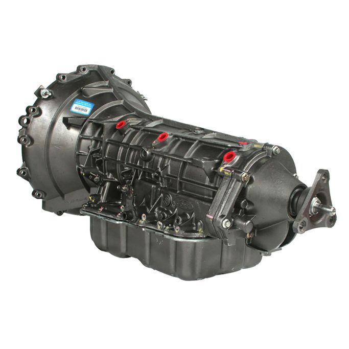VRE-7800A-4S, VEGE Remanufactured Automatic Transmissions for 2003 LS - 7800A-4S في الإمارات العربية المتحدة, دبي. Condition - new. Price 11,490 AED. Photo, seller contacts | AUTO.AE