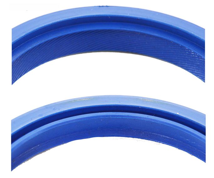 EGN-S0763, Enginetech Rear Main Seals S0763 в ОАЭ, Дубай. Состояние - новое. Цена 30 AED. Фото, контакты продавца | AUTO.AE