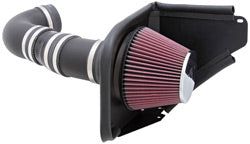63-3071, K&N 63-3071 Performance Air Intake System AIRCHARGER; PONTIAC G8 6.0L, 08-09/CHEVROLET SS 6.2L, 14 in UAE, Dubai. Condition - new. Price ⁦2,130 AED⁩. Photo, seller contacts | AUTO.AE