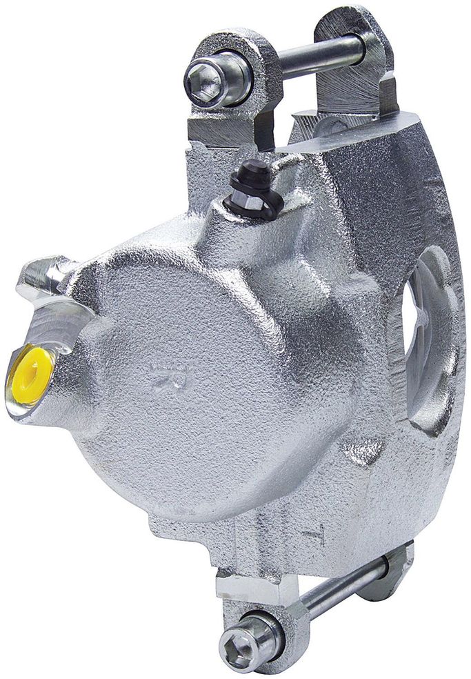 AAF-ALL42081, Allstar Performance Brake Calipers ALL42081 в ОАЭ, Дубай. Состояние - новое. Цена 340 AED. Фото, контакты продавца | AUTO.AE