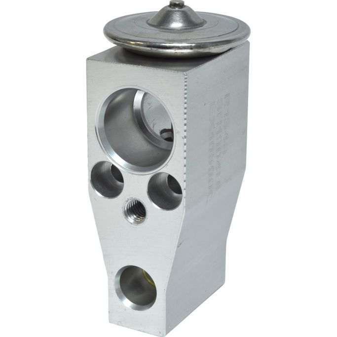 UAC-EX10590C, Universal Air Conditioner Air Conditioning Expansion Valves for 2016-2021 CX-3 - EX 10590C в ОАЭ, Дубай. Состояние - новое. Цена 90 AED. Фото, контакты продавца | AUTO.AE