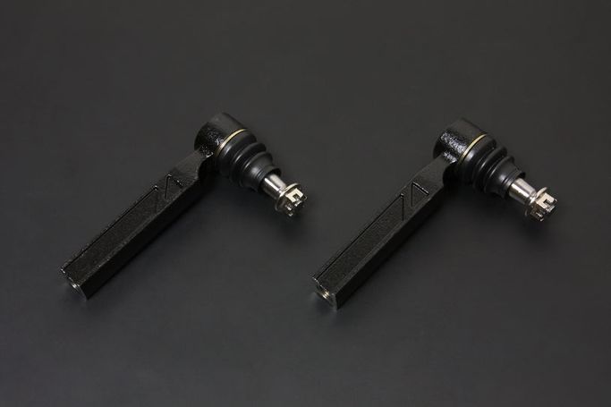 7699, HARDRACE 7699 RC TIE ROD END for TOYOTA 86 / SUBARU BRZ في الإمارات العربية المتحدة, دبي. Condition - new. Price ⁦1,270 AED⁩. Photo, seller contacts | AUTO.AE