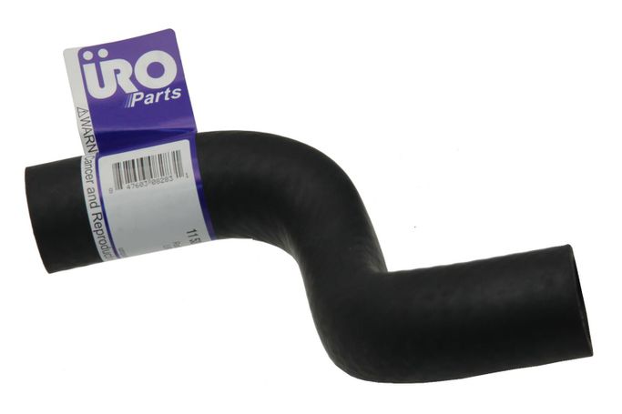 URO-012397, URO Parts Radiator Hoses and Coolant Pipes 11531266477 in UAE, Dubai. Condition - new. Price ⁦190 AED⁩. Photo, seller contacts | AUTO.AE