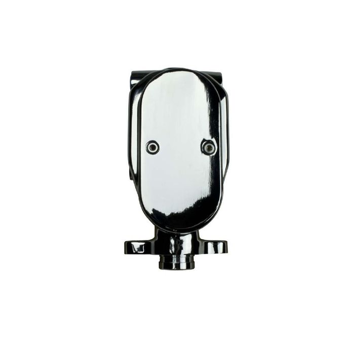 RSD-DBMC51C, The Right Stuff Master Cylinders DBMC51C في الإمارات العربية المتحدة, دبي. Condition - new. Price 600 AED. Photo, seller contacts | AUTO.AE