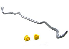 BSF40XZ, WHITELINE BSF40XZ Sway bar 24mm adjustable – front SUBARU FORESTER SH MY09-10 в ОАЭ, Дубай. Состояние - новое. Цена 1 610 AED. Фото, контакты продавца | AUTO.AE