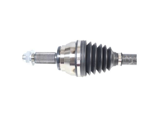 GNA-NCV37125, GSP New CV Axle Assemblies for 2019-2023 KONA ELECTRIC, 2019-2022 NIRO EV - NCV367125 in UAE, Dubai. Condition - new. Price ⁦660 AED⁩. Photo, seller contacts | AUTO.AE