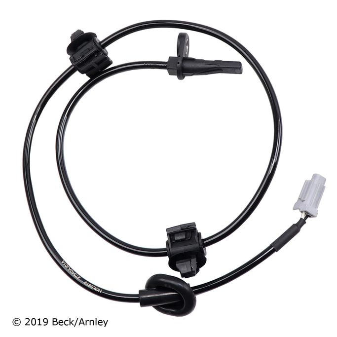 BCK-084-4929, Beck/Arnley ABS Speed Sensors for 2010-2014 OUTBACK - 084-4929 في الإمارات العربية المتحدة, دبي. Condition - new. Price 220 AED. Photo, seller contacts | AUTO.AE