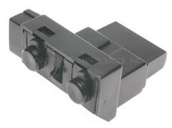 SMP-NS35, Standard Motor Clutch Switches NS-35 в ОАЭ, Дубай. Состояние - новое. Цена ⁦50 AED⁩. Фото, контакты продавца | AUTO.AE