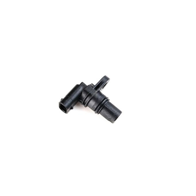 HLN-2CAM0135, Holstein Parts Camshaft Sensors 2CAM0135 в ОАЭ, Дубай. Состояние - новое. Цена ⁦90 AED⁩. Фото, контакты продавца | AUTO.AE