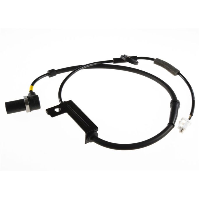 HLN-2ABS0321, Holstein Parts ABS Sensors for 2001-2006 SANTA FE - 2ABS0321 в ОАЭ, Дубай. Состояние - новое. Цена 370 AED. Фото, контакты продавца | AUTO.AE