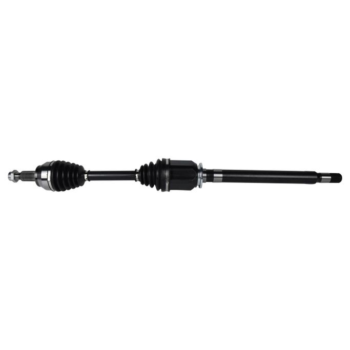 GNA-NCV83041, GSP New CV Axle Assemblies for 2016-2022 RANGE ROVER SPORT - NCV83041 in UAE, Dubai. Condition - new. Price ⁦880 AED⁩. Photo, seller contacts | AUTO.AE