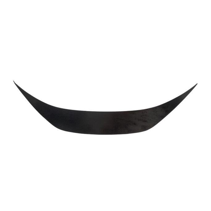 F6 012 23, NOVITEC F6 012 23 Insert Engine Bonnet, Visible Carbon for FERRARI 12Cilindri 2024- في الإمارات العربية المتحدة, دبي. Condition - new. Price ⁦14,060 AED⁩. Photo, seller contacts | AUTO.AE