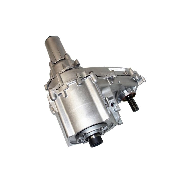 ZUD-RTC233D-2, Zumbrota Remanufactured Transfer Cases for 2005-2007 DAKOTA, 2006-2007 RAIDER - RTC233D-2 в ОАЭ, Дубай. Состояние - новое. Цена ⁦7 370 AED⁩. Фото, контакты продавца | AUTO.AE