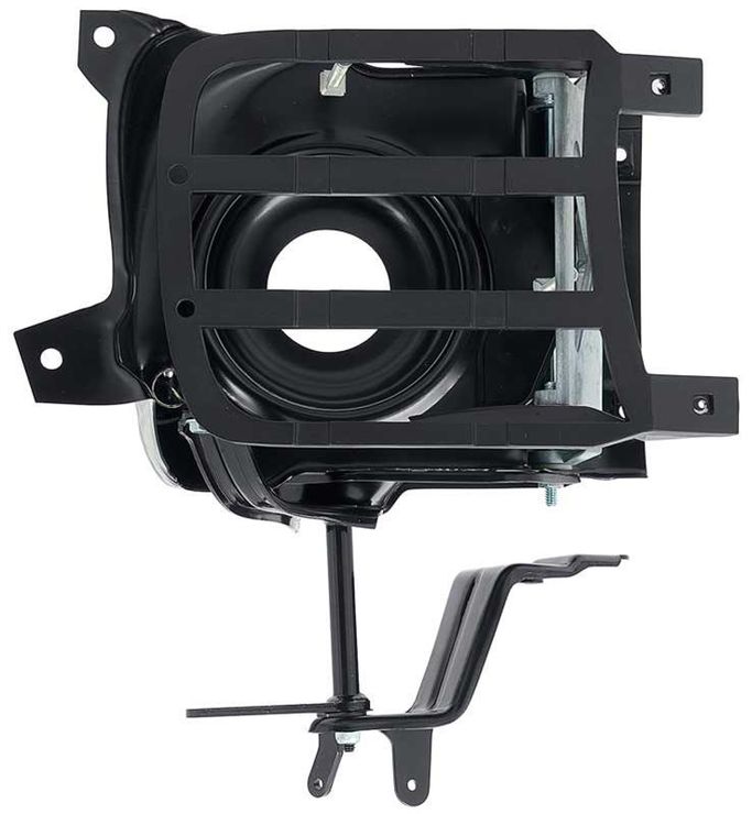 OER-748783, OER Headlight Doors 748783 في الإمارات العربية المتحدة, دبي. Condition - new. Price 910 AED. Photo, seller contacts | AUTO.AE