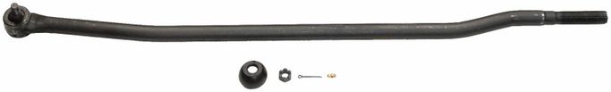 MOG-DS1312, Moog Problem Solver Tie Rod Ends for 1993-1998 GRAND CHEROKEE, 1993 GRAND WAGONEER - DS1312 в ОАЭ, Дубай. Состояние - новое. Цена 260 AED. Фото, контакты продавца | AUTO.AE