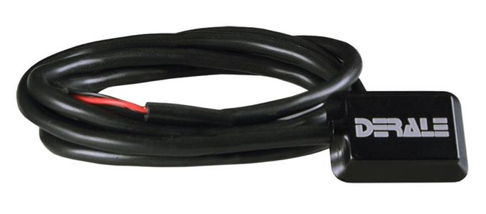 DER-16757, Derale Electric Fan Controller Replacement Sensors 16757 في الإمارات العربية المتحدة, دبي. Condition - new. Price ⁦190 AED⁩. Photo, seller contacts | AUTO.AE