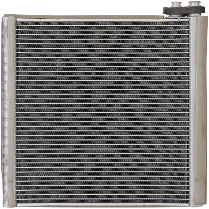 SGT-1010265, Spectra Premium Air Conditioning Evaporator Cores 434-1010265 في الإمارات العربية المتحدة, دبي. Condition - new. Price 510 AED. Photo, seller contacts | AUTO.AE