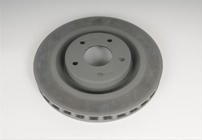 ADO-177-1011, ACDelco GM Genuine Parts Disc Brake Rotors for 2005-2013 CORVETTE, 2004-2009 XLR - 88955509 في الإمارات العربية المتحدة, دبي. Condition - new. Price ⁦450 AED⁩. Photo, seller contacts | AUTO.AE