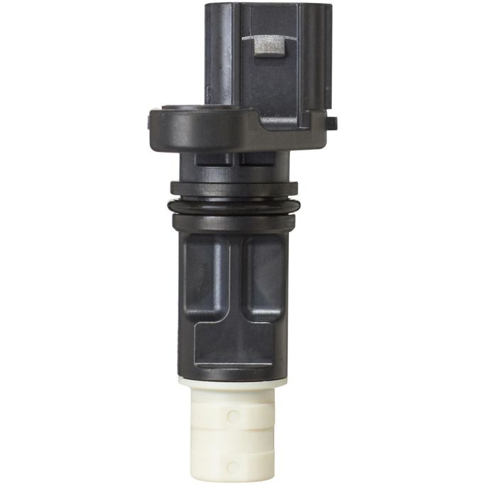 SGT-S10319, Spectra Premium Crankshaft Position Sensors S10319 in UAE, Dubai. Condition - new. Price 570 AED. Photo, seller contacts | AUTO.AE