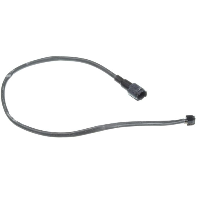 HLN-2BWS0132, Holstein Parts Brake Wear Sensors for 1978-1982 928 - 2BWS0132 في الإمارات العربية المتحدة, دبي. Condition - new. Price ⁦30 AED⁩. Photo, seller contacts | AUTO.AE