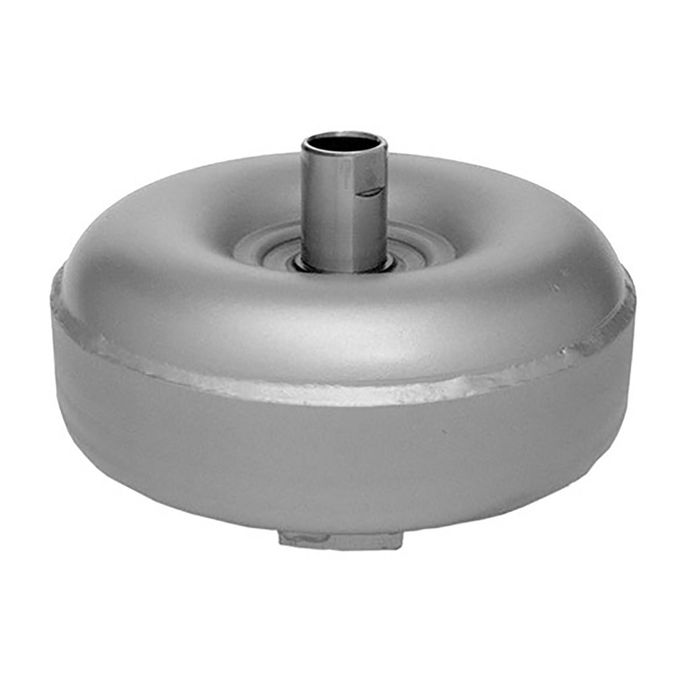 CCV-TQOM18N, VEGE Remanufactured Stock Stall Torque Converter TQOM18N в ОАЭ, Дубай. Состояние - новое. Цена ⁦580 AED⁩. Фото, контакты продавца | AUTO.AE