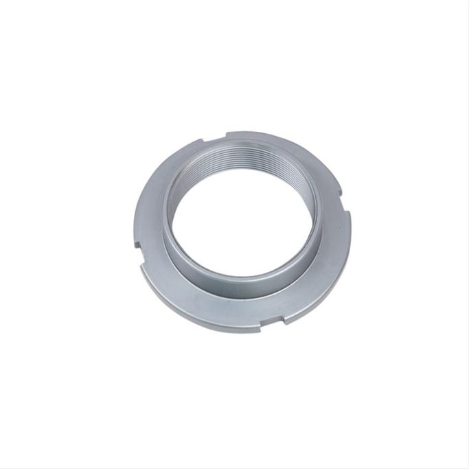 AAX-ALD-12, Aldan American Coil Spring Seats ALD-12 في الإمارات العربية المتحدة, دبي. Condition - new. Price 210 AED. Photo, seller contacts | AUTO.AE