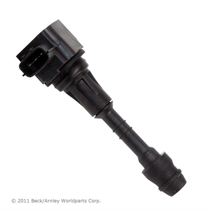 BCK-178-8368, Beck/Arnley Ignition Coils 178-8368 في الإمارات العربية المتحدة, دبي. Condition - new. Price 550 AED. Photo, seller contacts | AUTO.AE