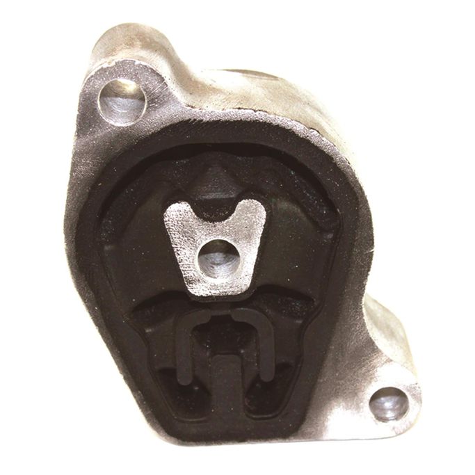 DOS-A4339, Marmon Ride Control Motor Mounts for 2007-2013 ALTIMA, 2014 PATHFINDER, 2014-2017 QX60 - A4339 в ОАЭ, Дубай. Состояние - новое. Цена 140 AED. Фото, контакты продавца | AUTO.AE