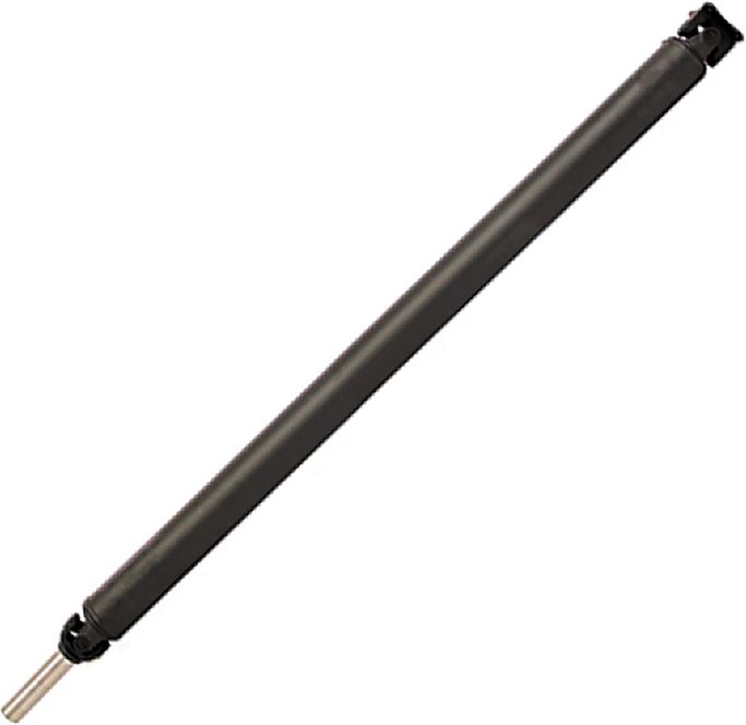 RNB-976-776, Dorman Driveshafts for 2006-2009 DAKOTA, RAIDER - 976-776 في الإمارات العربية المتحدة, دبي. Condition - new. Price ⁦3,620 AED⁩. Photo, seller contacts | AUTO.AE