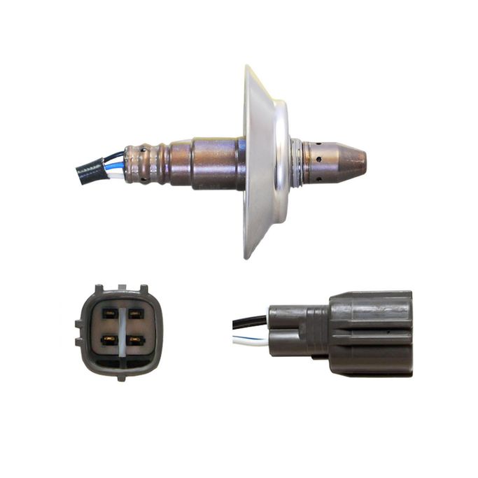 DNP-234-9141, Denso Air/Fuel Ratio Sensors for 2013-2015 VENZA - 234-9141 в ОАЭ, Дубай. Состояние - новое. Цена ⁦850 AED⁩. Фото, контакты продавца | AUTO.AE