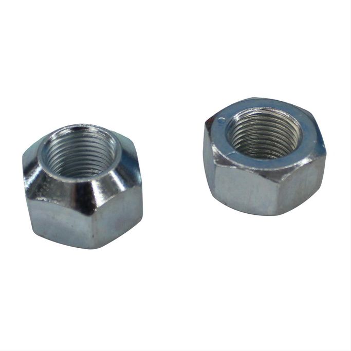 RNB-611-055, Dorman Lug Nuts 611-055 в ОАЭ, Дубай. Состояние - новое. Цена ⁦90 AED⁩. Фото, контакты продавца | AUTO.AE