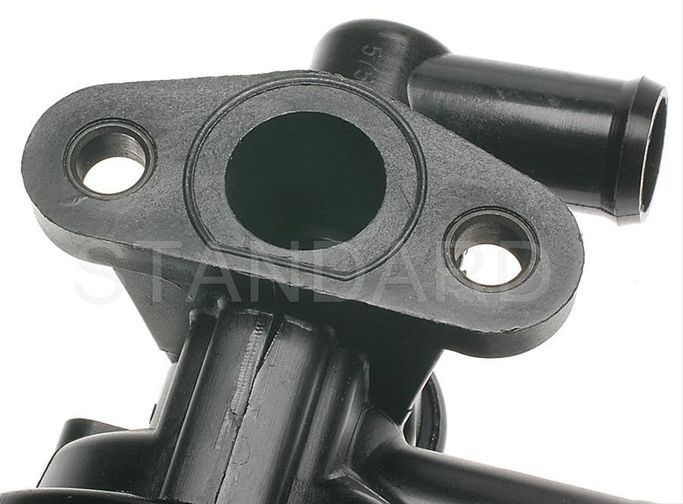 SMP-DV87, Standard Motor A.I.R. Diverter Valves for 1987-1990 BROUGHAM, 1986 FLEETWOOD - DV87 в ОАЭ, Дубай. Состояние - новое. Цена ⁦1 190 AED⁩. Фото, контакты продавца | AUTO.AE
