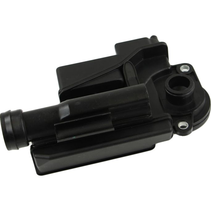 RIN-ABH0311, Rein Automotive OE Quality Engine Oil Separators ABH0311 في الإمارات العربية المتحدة, دبي. Condition - new. Price 270 AED. Photo, seller contacts | AUTO.AE