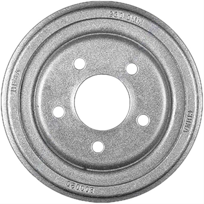 BEN-PDR0570, Bendix Brakes Brake Drums PDR0570 في الإمارات العربية المتحدة, دبي. Condition - new. Price 290 AED. Photo, seller contacts | AUTO.AE