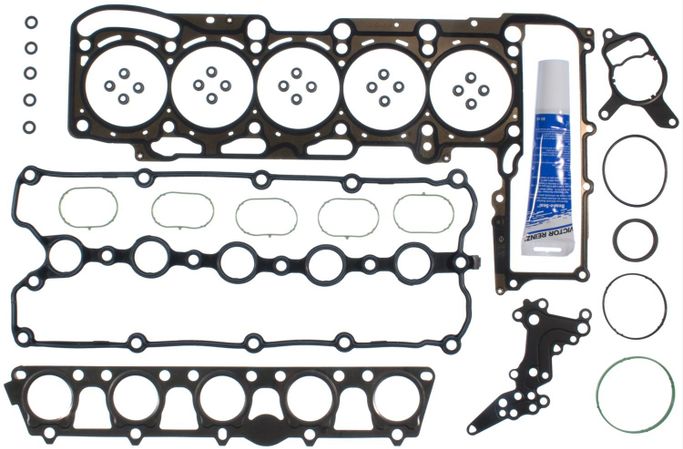 MAH-HS54698, Mahle Original Head Gasket Sets HS54698 in UAE, Dubai. Condition - new. Price 1,080 AED. Photo, seller contacts | AUTO.AE