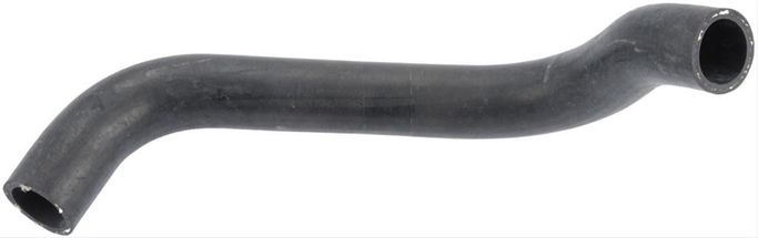 CEL-62028, Continental Molded Radiator Hoses 62028 в ОАЭ, Дубай. Состояние - новое. Цена 110 AED. Фото, контакты продавца | AUTO.AE