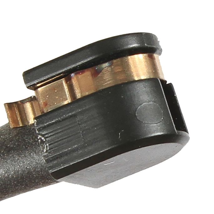 PWR-SW-0311, PowerStop Electronic Brake Wear Sensors SW-0311 في الإمارات العربية المتحدة, دبي. Condition - new. Price ⁦40 AED⁩. Photo, seller contacts | AUTO.AE