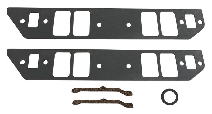 SCE-113108, SCE AccuSeal E Intake Gaskets 113108 in UAE, Dubai. Condition - new. Price 100 AED. Photo, seller contacts | AUTO.AE