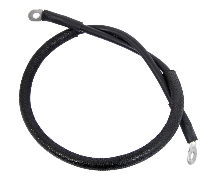SUM-RP20767, Summit Racing™ Reproduction Starter Wiring Harnesses SUM-RP20767 in UAE, Dubai. Condition - new. Price 360 AED. Photo, seller contacts | AUTO.AE