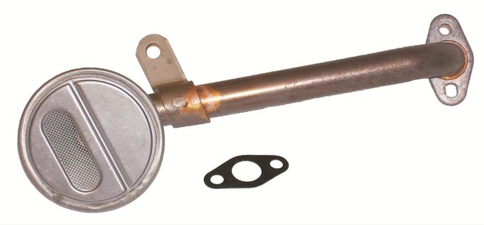 MEL-327S, Melling Oil Pump Screen Assemblies for 1998-2000 CONTOUR, MYSTIQUE, 1999-2002 COUGAR - 327S в ОАЭ, Дубай. Состояние - новое. Цена ⁦180 AED⁩. Фото, контакты продавца | AUTO.AE